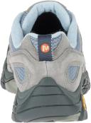 Merrell Moab 2 Ventilator, Womens US 9.5