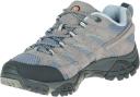 Merrell Moab 2 Ventilator, Womens US 9.5