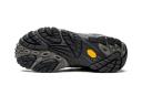 Merrell Moab 2 Ventilator, Womens US 9.5