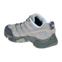 Merrell Moab 2 Ventilator, Womens US 9.5
