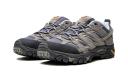 Merrell Moab 2 Ventilator, Womens US 9.5