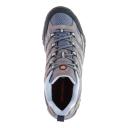 Merrell Moab 2 Ventilator, Womens US 9.5