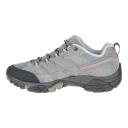 Merrell Moab 2 Ventilator, Womens US 9.5