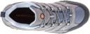 Merrell Moab 2 Ventilator, Womens US 9.5