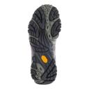 Merrell Moab 2 Ventilator, Womens US 9.5