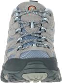 Merrell Moab 2 Ventilator, Womens US 9.5