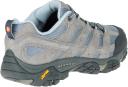 Merrell Moab 2 Ventilator, Womens US 9.5