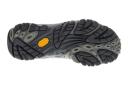 Merrell Moab 2 Ventilator, Womens US 9.5