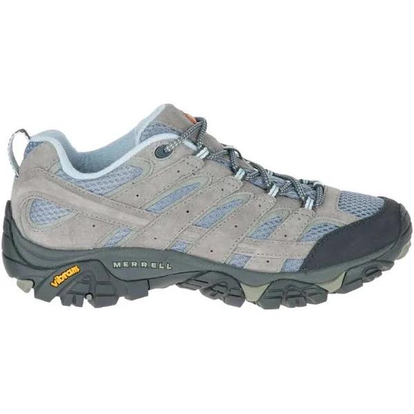 Merrell Moab 2 Ventilator, Womens US 9.5