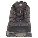 Merrell Moab 2 Waterproof Hiking Shoe - Men's-Beluga-Medium-10.5