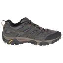Merrell Moab 2 Waterproof Hiking Shoe - Men's-Beluga-Medium-10.5