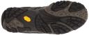 Merrell Moab 2 Waterproof Hiking Shoe - Men's-Beluga-Medium-8