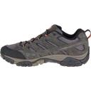 Merrell Moab 2 Waterproof Hiking Shoe - Men's-Beluga-Medium-8