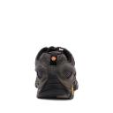 Merrell Moab 2 Waterproof Hiking Shoe - Men's-Beluga-Medium-8