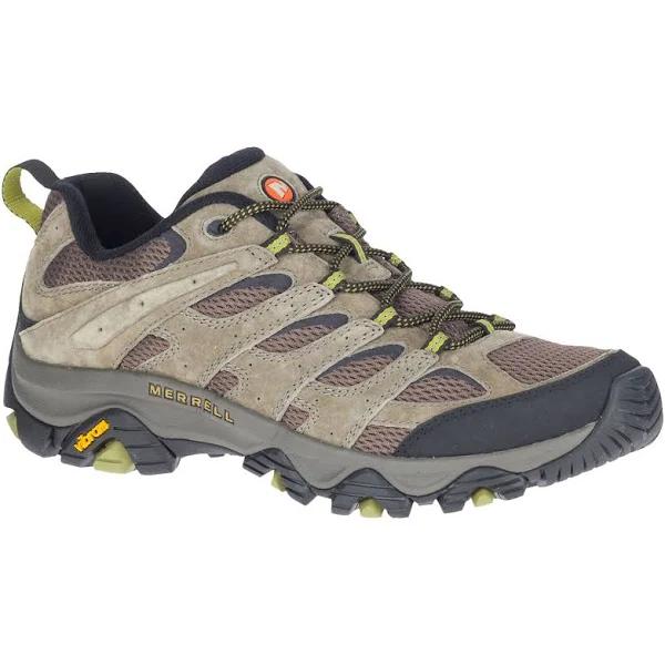 Merrell Moab 3| AfterPay Available