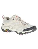 Merrell Moab 3| AfterPay Available
