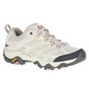 Merrell Moab 3| AfterPay Available