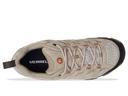Merrell Moab 3| AfterPay Available