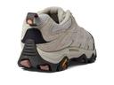 Merrell Moab 3| AfterPay Available