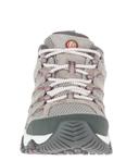 Merrell Moab 3| AfterPay Available
