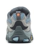 Merrell Moab 3| AfterPay Available