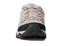Merrell Moab 3| AfterPay Available