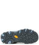 Merrell Moab 3| AfterPay Available