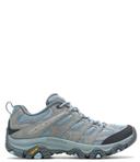 Merrell Moab 3| AfterPay Available
