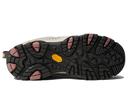 Merrell Moab 3| AfterPay Available