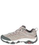 Merrell Moab 3| AfterPay Available