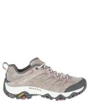 Merrell Moab 3| AfterPay Available