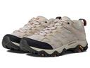 Merrell Moab 3| AfterPay Available