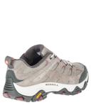 Merrell Moab 3| AfterPay Available