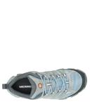 Merrell Moab 3| AfterPay Available