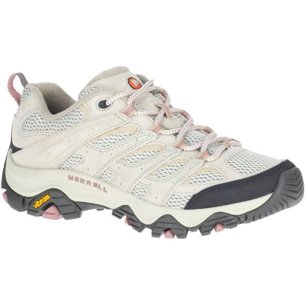 Merrell Moab 3| AfterPay Available