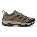 Merrell Moab 3| AfterPay Available