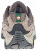 Merrell Moab 3| AfterPay Available