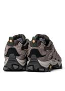 Merrell Moab 3| AfterPay Available