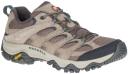 Merrell Moab 3| AfterPay Available