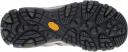 Merrell Moab 3| AfterPay Available
