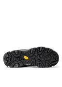 Merrell Moab 3| AfterPay Available