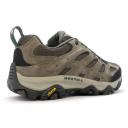 Merrell Moab 3| AfterPay Available