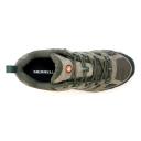 Merrell Moab 3| AfterPay Available