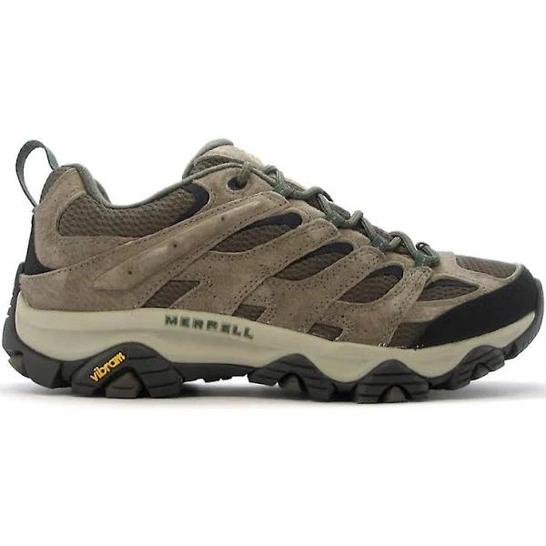 Merrell Moab 3| AfterPay Available