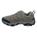 Merrell Moab 3| AfterPay Available