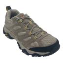 Merrell Moab 3| AfterPay Available