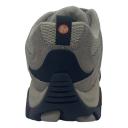 Merrell Moab 3| AfterPay Available