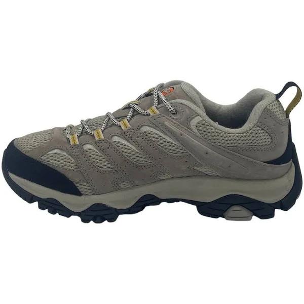 Merrell Moab 3| AfterPay Available