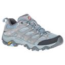 Merrell Moab 3| AfterPay Available