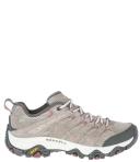 Merrell Moab 3| AfterPay Available